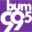 www.bumradio018.rs